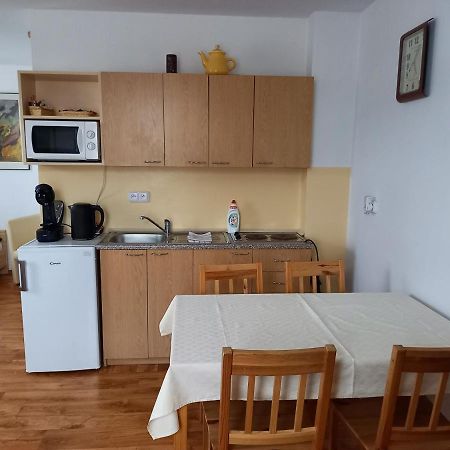 Apartman Bara Český Krumlov Exterior foto